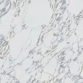 ARABESCATO GOLD QUARTZ,Quartz,Artemi,www.work-tops.com