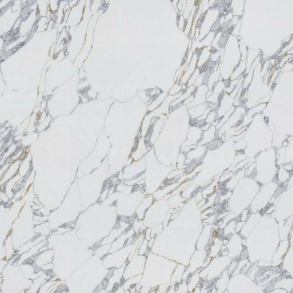 ARABESCATO GOLD QUARTZ,Quartz,Artemi,www.work-tops.com