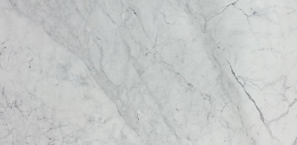 STATUARIO MARBLE,Marble,Work-Tops,www.work-tops.com