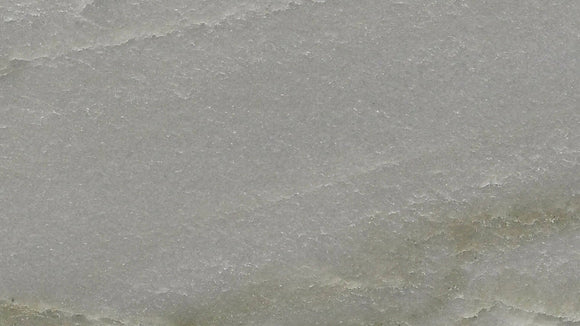 CASABLANCA QUARTZITE,Quartzite,Brachot,www.work-tops.com