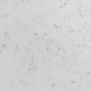 CARRARA VIGLIO QUARTZ,Quartz,Artemi,www.work-tops.com