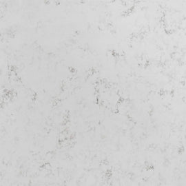 CARRARA VIGLIO QUARTZ,Quartz,Artemi,www.work-tops.com
