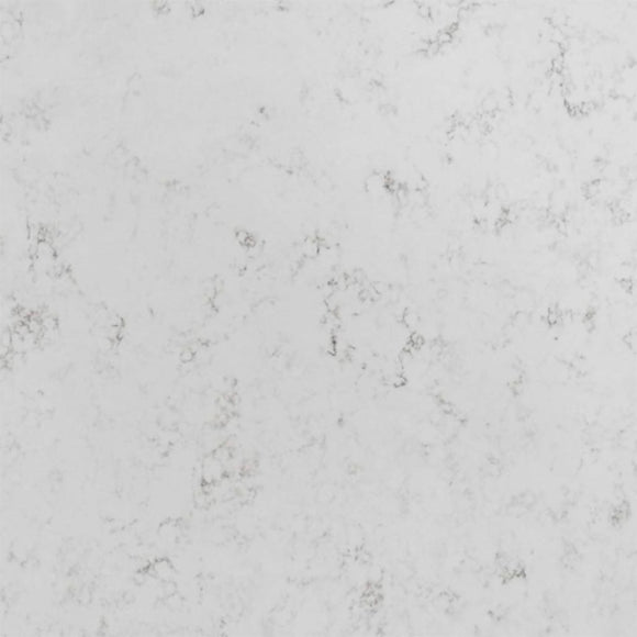 CARRARA VIGLIO QUARTZ,Quartz,Artemi,www.work-tops.com