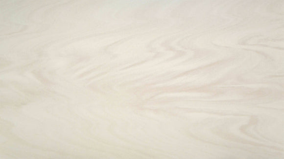 ARENA SATIN SINK,Stone Sink,NEOLITH,www.work-tops.com