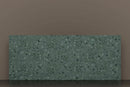 VERDE ALPI TERRAZZO,Terrazzo,Sonic Stone,www.work-tops.com