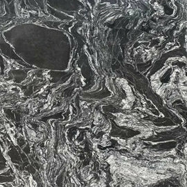 BLACK FORREST BOOKMATCH GRANITE,Granite,Develli,www.work-tops.com