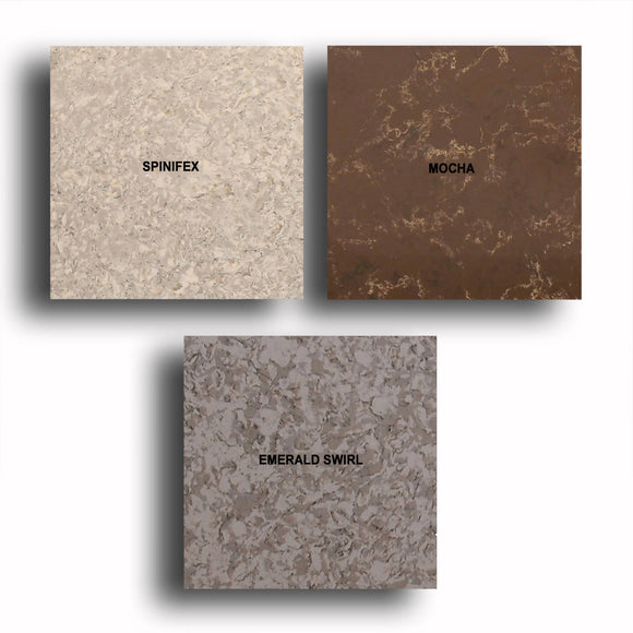 SPINIFEX BEIGE QUARTZ,Quartz,Work-Tops,www.work-tops.com
