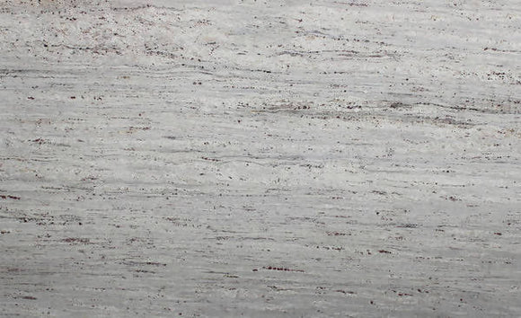 RIVER WHITE GRANITE,GRANITE,Virtual Stone,www.work-tops.com