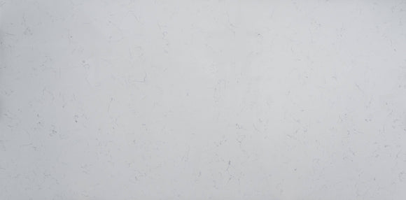 BIANCO CARRARA QUARTZ,Quartz,Noble Stone,www.work-tops.com