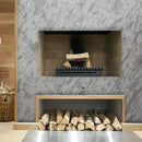 ANDROMEDA WHITE GRANITE,Granite,KSG UK LTD,www.work-tops.com