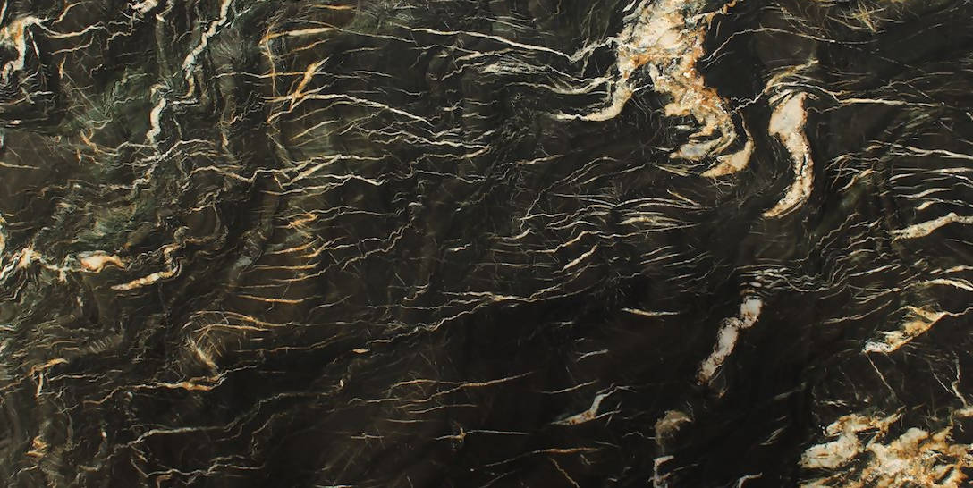 30MM KITCHEN WORKTOPS Origin_South Africa