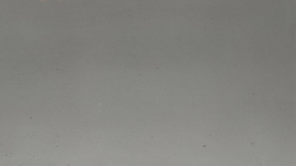 KANDLA GREY SANDSTONE TILES,Tiles-Sandstone,Crescent Stone Tiles,www.work-tops.com