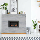 WHITE MACAUBAS SENSA,Sensa,Cosentino,www.work-tops.com