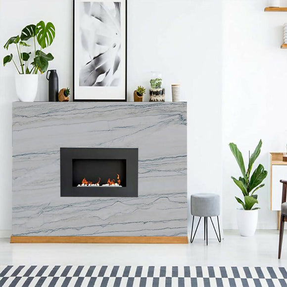 WHITE MACAUBAS SENSA,Sensa,Cosentino,www.work-tops.com