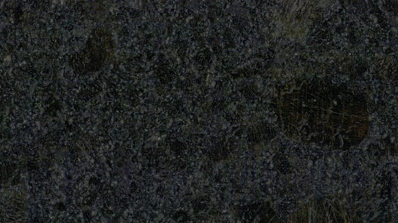 COFFEE BROWN GRANITE,Granite,Brachot,www.work-tops.com