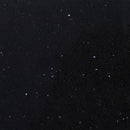 MIDNIGHT ( BLACK TINY SPARKLE ) QUARTZ,Quartz,Work-Tops,www.work-tops.com