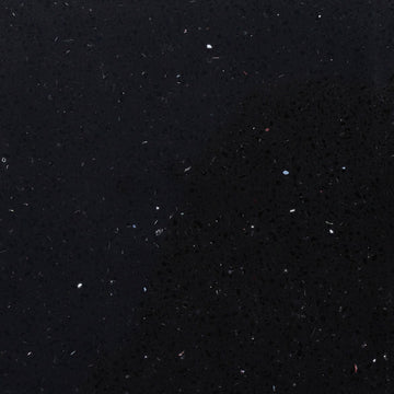MIDNIGHT ( BLACK TINY SPARKLE ) QUARTZ,Quartz,Work-Tops,www.work-tops.com
