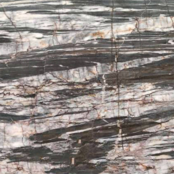 GREY BAYOU GRANITE,Granite,Work-Tops,www.work-tops.com