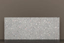 FIOR DI PESCO TERRAZZO,Terrazzo,Sonic Stone,www.work-tops.com