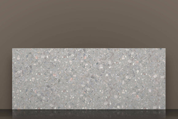 FIOR DI PESCO TERRAZZO,Terrazzo,Sonic Stone,www.work-tops.com