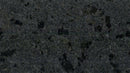 STEEL GREY GRANITE,Granite,Brachot,www.work-tops.com