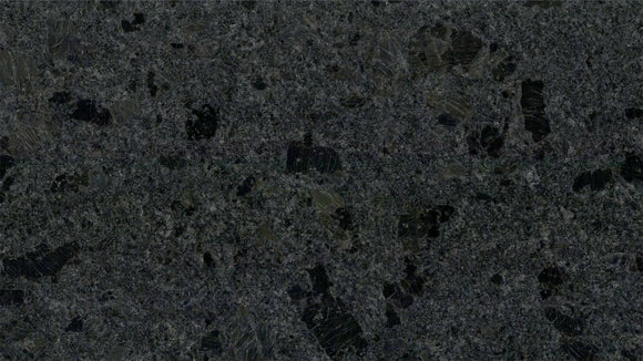 STEEL GREY GRANITE,Granite,Brachot,www.work-tops.com