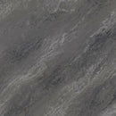 STARRY NIGHT QUARTZ,Quartz,Artemi,www.work-tops.com