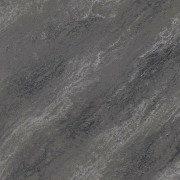 STARRY NIGHT QUARTZ,Quartz,Artemi,www.work-tops.com