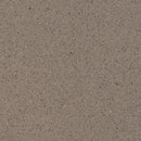 HARMONIA VELASCO QUARTZ,Quartz,Work-Tops,www.work-tops.com