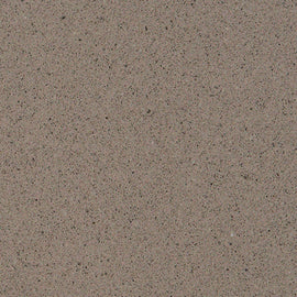 HARMONIA VELASCO QUARTZ,Quartz,Work-Tops,www.work-tops.com