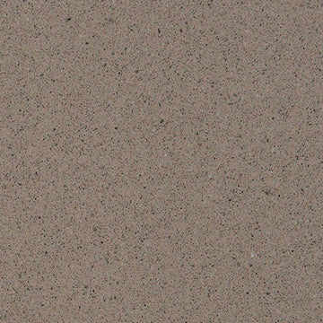 HARMONIA VELASCO QUARTZ,Quartz,Work-Tops,www.work-tops.com