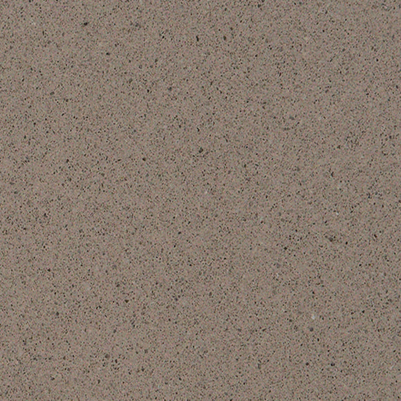 HARMONIA VELASCO QUARTZ,Quartz,Work-Tops,www.work-tops.com