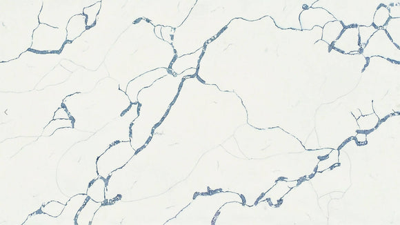 CALACATTA TOSCANO QUARTZ,Quartz,Artemi,www.work-tops.com