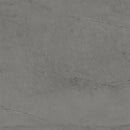 MONUMENTAL SUPERNATURAL PORCELAIN,PORCELAIN,Work-Tops,www.work-tops.com