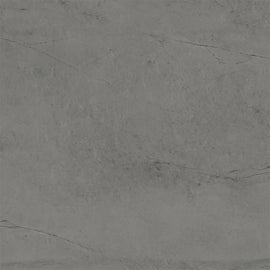 MONUMENTAL SUPERNATURAL PORCELAIN,PORCELAIN,Work-Tops,www.work-tops.com