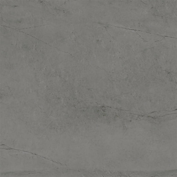 MONUMENTAL SUPERNATURAL PORCELAIN,PORCELAIN,Work-Tops,www.work-tops.com