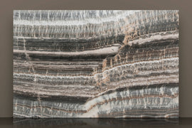 GREY BOOKMATCHED ONYX VEIN-CUT,Onyx,Sonic Stone,www.work-tops.com