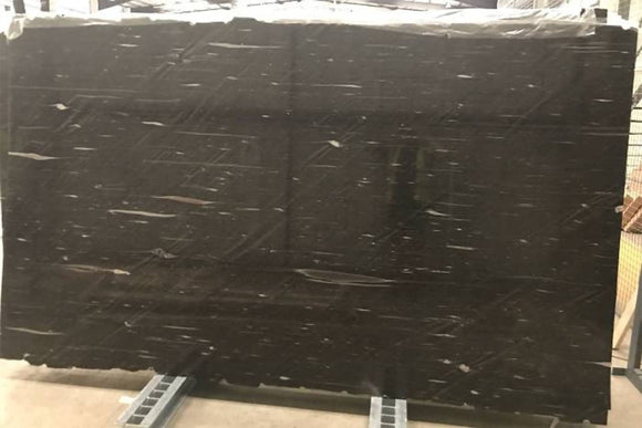 BLACK SILK GRANITE,Granite,Work-Tops,www.work-tops.com