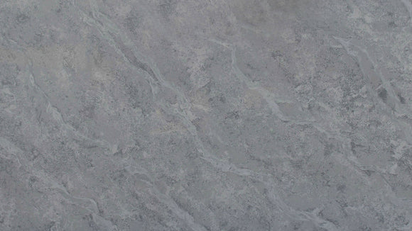 GALACTICO QUARTZ,Quartz,Work-Tops,www.work-tops.com
