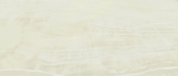 ANTOLINI TECH ONICE VANILLA BOOKMATCHED CERAMIC,Ceramic,Sonic Stone,www.work-tops.com