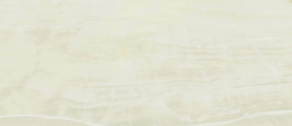 ANTOLINI TECH ONICE VANILLA BOOKMATCHED CERAMIC,Ceramic,Sonic Stone,www.work-tops.com