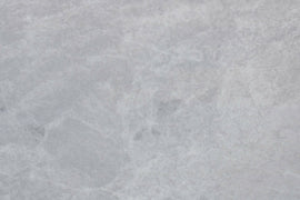 ANTOLINI TECH BLUE DE SAVOIE LIGHT BOOKMATCHED CERAMIC,Ceramic,Sonic Stone,www.work-tops.com