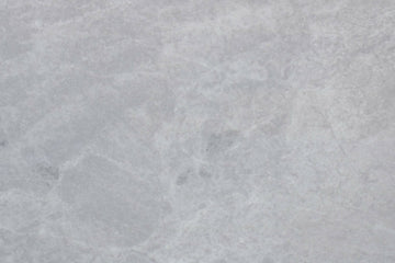 ANTOLINI TECH BLUE DE SAVOIE LIGHT BOOKMATCHED CERAMIC,Ceramic,Sonic Stone,www.work-tops.com