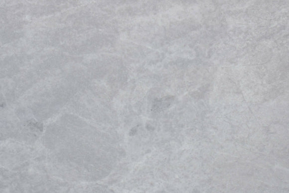 ANTOLINI TECH BLUE DE SAVOIE LIGHT BOOKMATCHED CERAMIC,Ceramic,Sonic Stone,www.work-tops.com