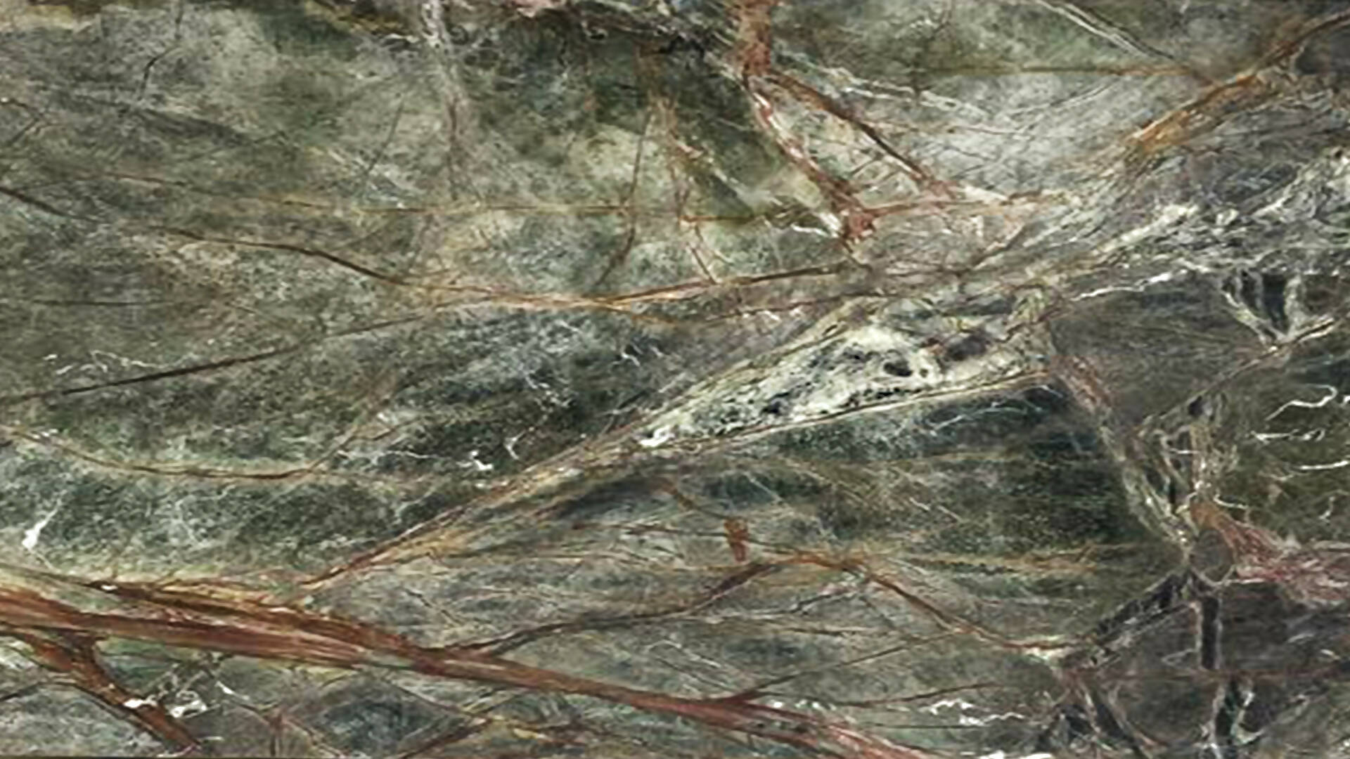 FOREST GREEN MARBLE,Marble,Stone World London,www.work-tops.com