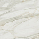 MIRABEL SUPERNATURAL PORCELAIN,PORCELAIN,Work-Tops,www.work-tops.com