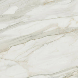 MIRABEL SUPERNATURAL PORCELAIN,PORCELAIN,Work-Tops,www.work-tops.com