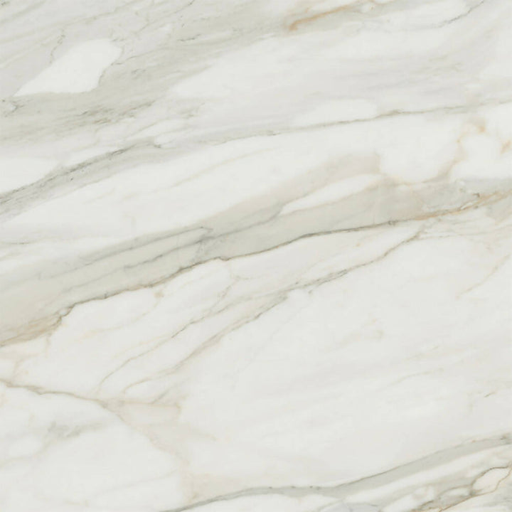 Calacatta Oro Borghini Porcelain; Wide Range of Slabs Stones