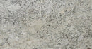ARCTIC CREAM GRANITE,Granite,Work-Tops,www.work-tops.com