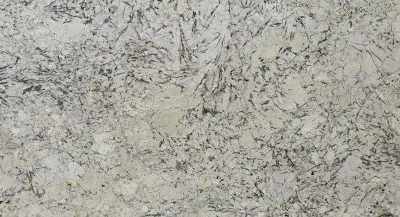 ARCTIC CREAM GRANITE,Granite,Work-Tops,www.work-tops.com